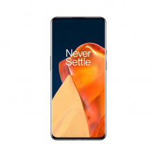 Oneplus 9 Pro 128 GB Black zum neuen Bestpreis für CHF 729.-