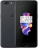ONEPLUS 5, 128GB, Slate Grey bei digitec für 406.- CHF