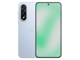 OnePlus Nord 5 / Dry Ice  / 6.83″ / Dual SIM / 512 + 12 GB / NEU / Bestpreis