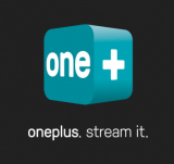 Gratis 3 Monate Oneplus Streaming Service für Bestandes- und Neukunden