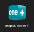 Gratis 3 Monate Oneplus Streaming Service für Bestandes- und Neukunden
