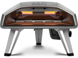 Ooni Pizza Ovens Pizzaofen Koda 2 / schwarz