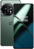 Amazon - OnePlus 11 5G Eternal Green, 16GB RAM 256GB