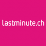 30-100 CHF Rabatt auf Badeferien bei lastminute.ch