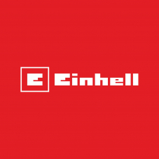 Einhell-DEAL bei Daydeal.ch / 2.Mai