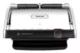Tefal OptiGrill Elite XL GC760D Kontaktgrill mit 16 Programmen bei Amazon zum Toppreis
