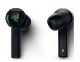 Digitec – Kopfhörertyp In-Ear – Razer Hammerhead Pro 4 h, Kabellos