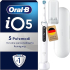 Oral-B iO Series 5 Elektrische Zahnbürste bei Amazon