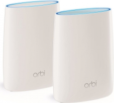 Netgear Orbi RBK50 Set bei digitec