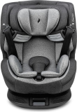 Kindersitz Osann One 360 (Reboarder, ECE R129/i-Size Norm) bei Galaxus zum  neuen Bestpreis!