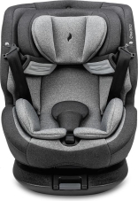 Kindersitz Osann One 360 (Reboarder, ECE R129/i-Size Norm) bei Galaxus zum  neuen Bestpreis!