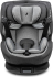 Kindersitz Osann One 360 (Reboarder, ECE R129/i-Size Norm) bei Galaxus zum  neuen Bestpreis!