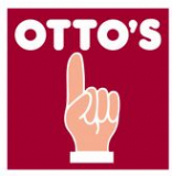 CHF 10.- Gutschein für Ottos.ch (Laden und Online ) Bei einem Einkauf ab CHF 60.-  gültig bis 24 April 2022