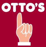 Ottos Gutschein für CHF 10.- Rabatt ab CHF 60.- Bestellwert (auch offline als PDF) Gültig bis 14. September