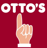 CHF 10.– Rabattgutschein ab CHF 60.– bei OTTO’S, nur online gültig bis am 31.03.2026