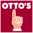 CHF 10.- Gutschein für Ottos.ch (Laden und Online) Bei einem Einkauf ab CHF 60.- gültig bis 31 Juli 2022