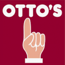 SALE auf Bekleidung bei Ottos Online Shop bis 75%