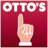 CHF 10.- Rabatt ab CHF 60.- bei Otto’s / bis 21.02.2027 – PDF-Version