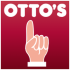 CHF 10.- Rabatt ab CHF 60.- bei Otto’s / bis 21.02.2027 – PDF-Version