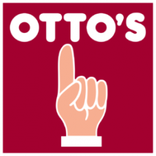Otto’s: CHF 10.- Gutschein ab CHF 60.-