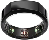 Oura Gen3 Heritage Smart-Ring bei Amazon