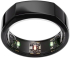 Oura Gen3 Heritage Smart-Ring bei Amazon