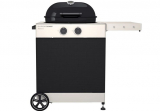 DO IT + GARDEN MIGROS - Gasgrill Outdoorchef AROSA 570 G Tex