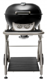 Outdoorchef ASCONA 570 G Gasgrill bei Migros Do It + Garden