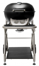 Outdoorchef ASCONA 570 G Gasgrill bei Migros Do It + Garden