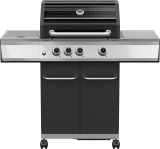 Outdoorchef Gasgrill Australia Evo 335 30 mbar