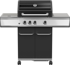 Outdoorchef Gasgrill Australia Evo 335 30 mbar