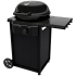 Outdoorchef Gasgrill Davos 570 G 30 mbar