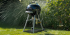 Outdoorchef Gasgrill Leon 570 G und Abdeckhaube