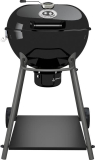 Galaxus - Holzkohlegrill Outdoorchef Kensigton 570 C (54 cm)  zum neuen Bestpreis!
