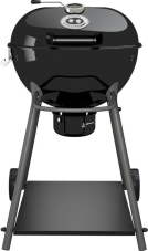 Galaxus - Holzkohlegrill Outdoorchef Kensigton 570 C (54 cm)  zum neuen Bestpreis!
