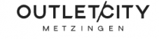 20 Franken Gutschein ab einem Mindestbestellwert von 100 Franken bei OutletCity