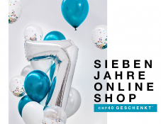 CHF 40.- geschenkt bei Outletcity Metzingen (ab MBW CHF 200.-)