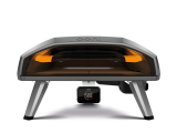 Ooni Koda 2 Pro Gas Backofen Portable
