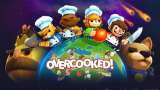X-Box Co-op Spiel “Overcooked” für 4.25 Stutz