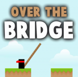 (Google Play Store) Over The Bridge Pro