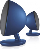 Bluetooth-Lautsprecher KEF EGG bei digitec für 384.- CHF