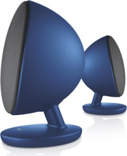 Bluetooth-Lautsprecher KEF EGG bei digitec für 384.- CHF