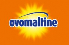 Ovomaltine: CHF 5.- Rabatt im Onlineshop (ohne Mindestbestellmenge, mehrmals benutzbar)