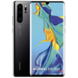 Huawei P30 und P30 Pro zum Bestpreis bei Interdiscount