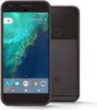 GOOGLE Pixel XL bei digitec im Sale
