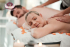 Zu zweit geniessen – Paarmassage in Rapperswil ZH