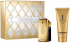 Paco Rabanne 1 Million Geschenkset (Eau de Toilette 50 ml + Duschgel 100 ml) bei Amazon