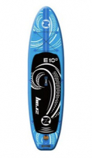Jilong Stand Up Paddle Zray E10 bei Coop Bau + Hobby für CHF 212.-