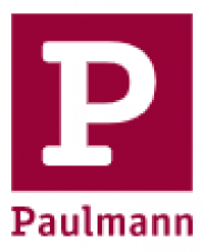 Paulmann Werkverkauf: 15% Rabatt auf gesamtes Leuchtensortiment