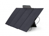 Manor - EcoFlow Solarpanel 400W